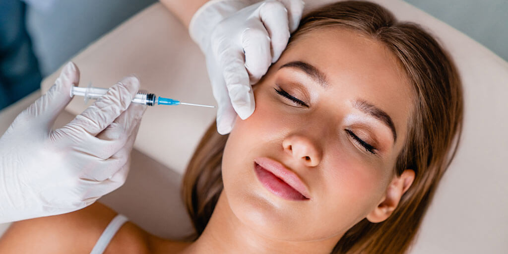 Dermatology - Narayani Hospital