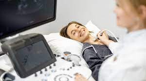 Endocrinology - Narayani Hospital