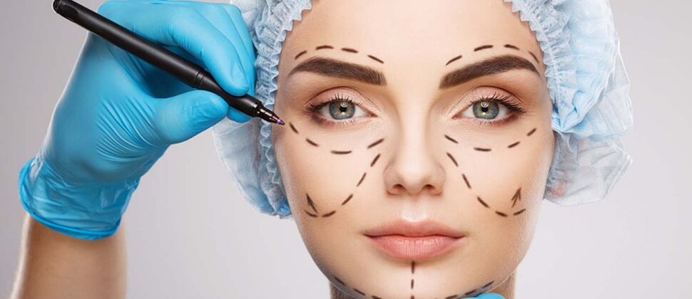 Plastic Surgery - Narayani Hospital